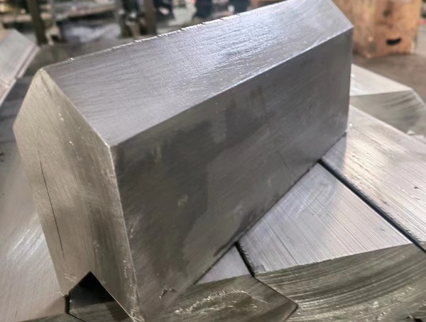 嘉峪关核医学墙体防护铅砖