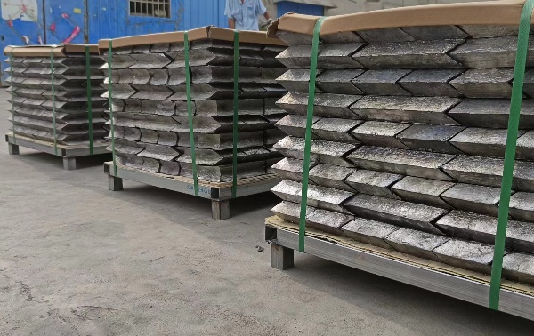 嘉峪关燕尾铅砖 防辐射铅砖