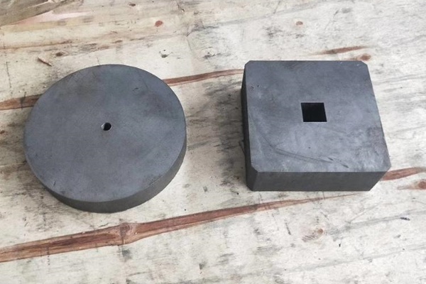 嘉峪关轮胎平衡块 配重铅块