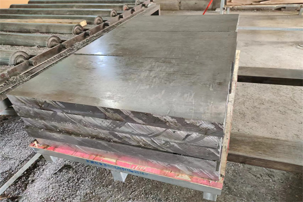 嘉峪关屏蔽射线用铅块 ICU防护铅块