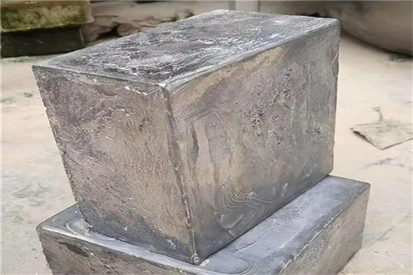 嘉峪关 仪器配重铅块 高电解铅块