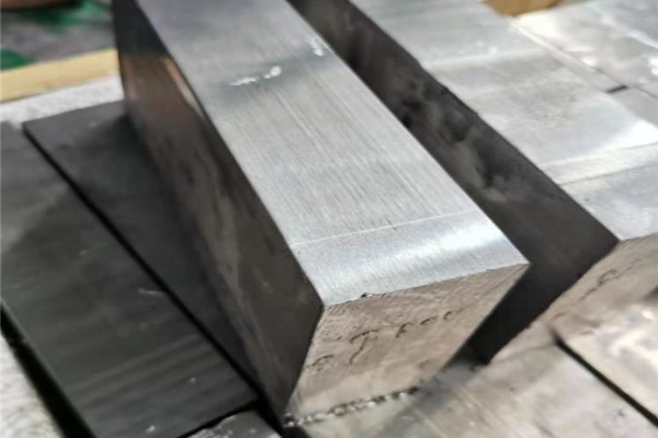 嘉峪关工业电解熔断铅块 机械配重铅块