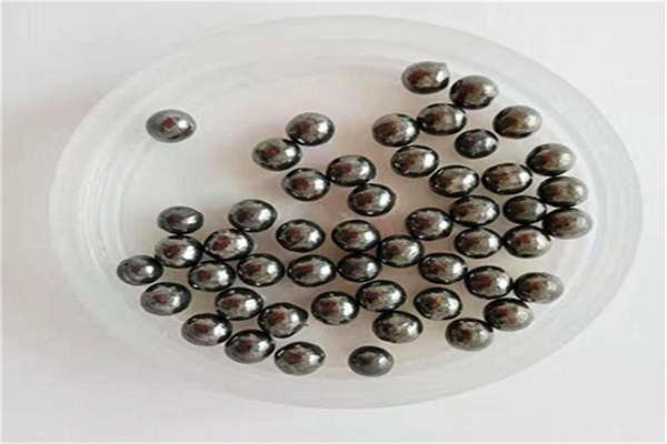 嘉峪关铅珠 铅粒 铅丸 铅砂配重用