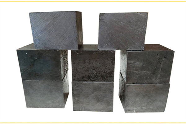 嘉峪关配重铅块  实验配重块