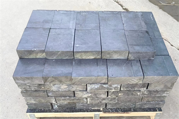 嘉峪关电梯配重铅块