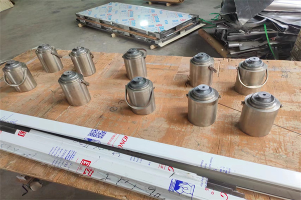 嘉峪关铅零件  铅加工件  铅件厂家