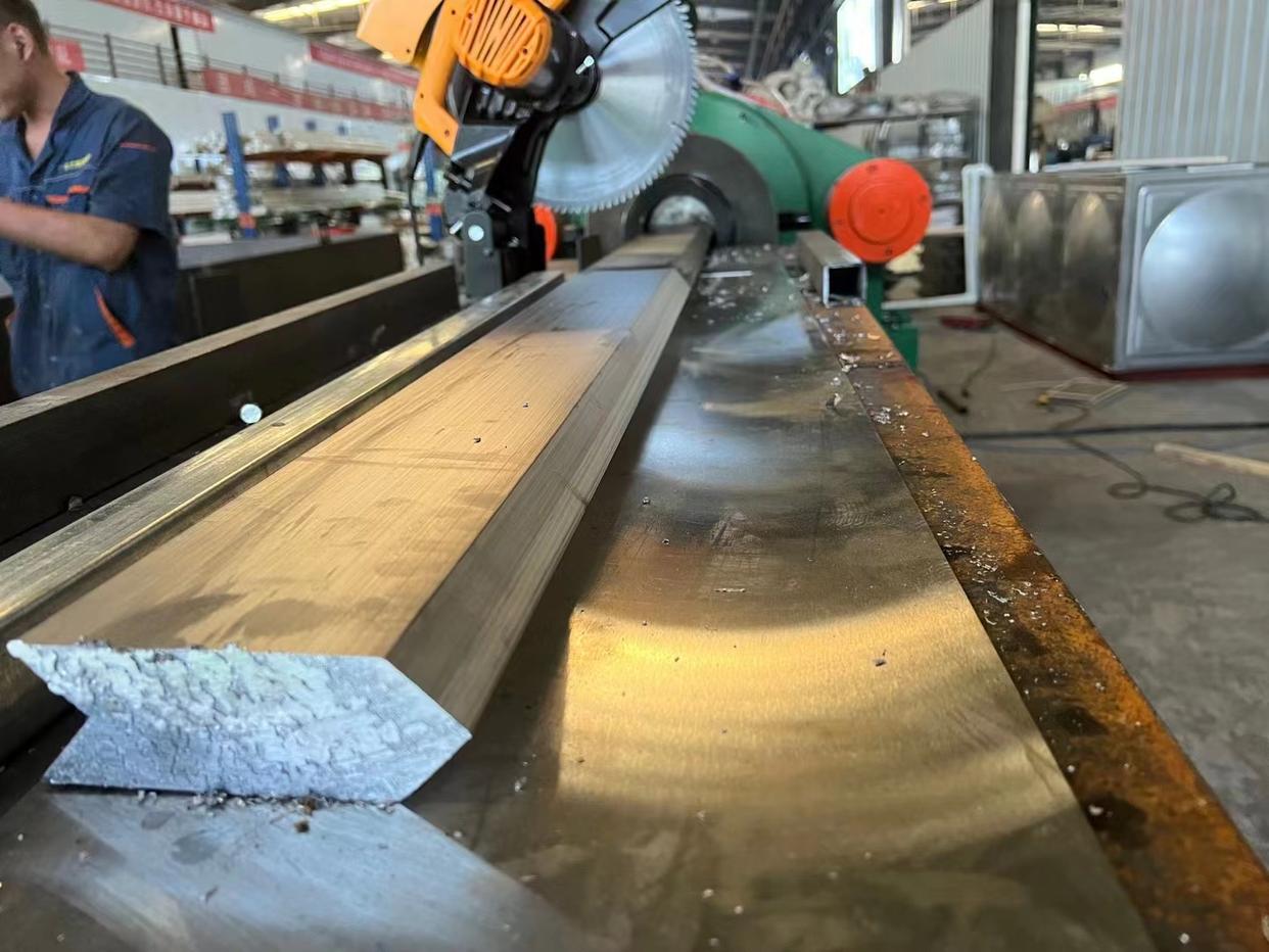 嘉峪关防射线铅砖 核医学/核电站用